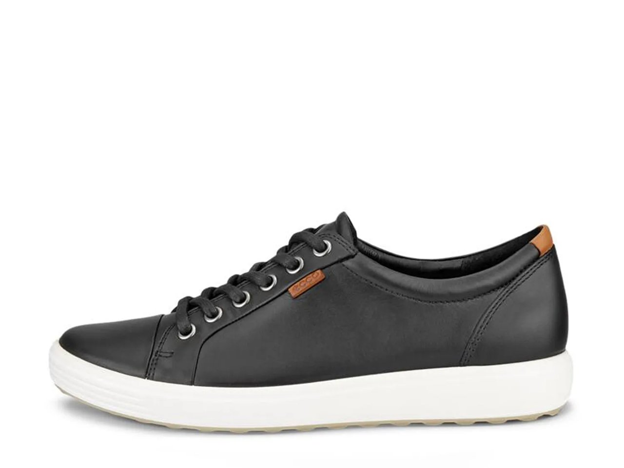 Soft 7 Sneaker - Women's