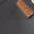 Soft 7 Sneaker - Women's Black view