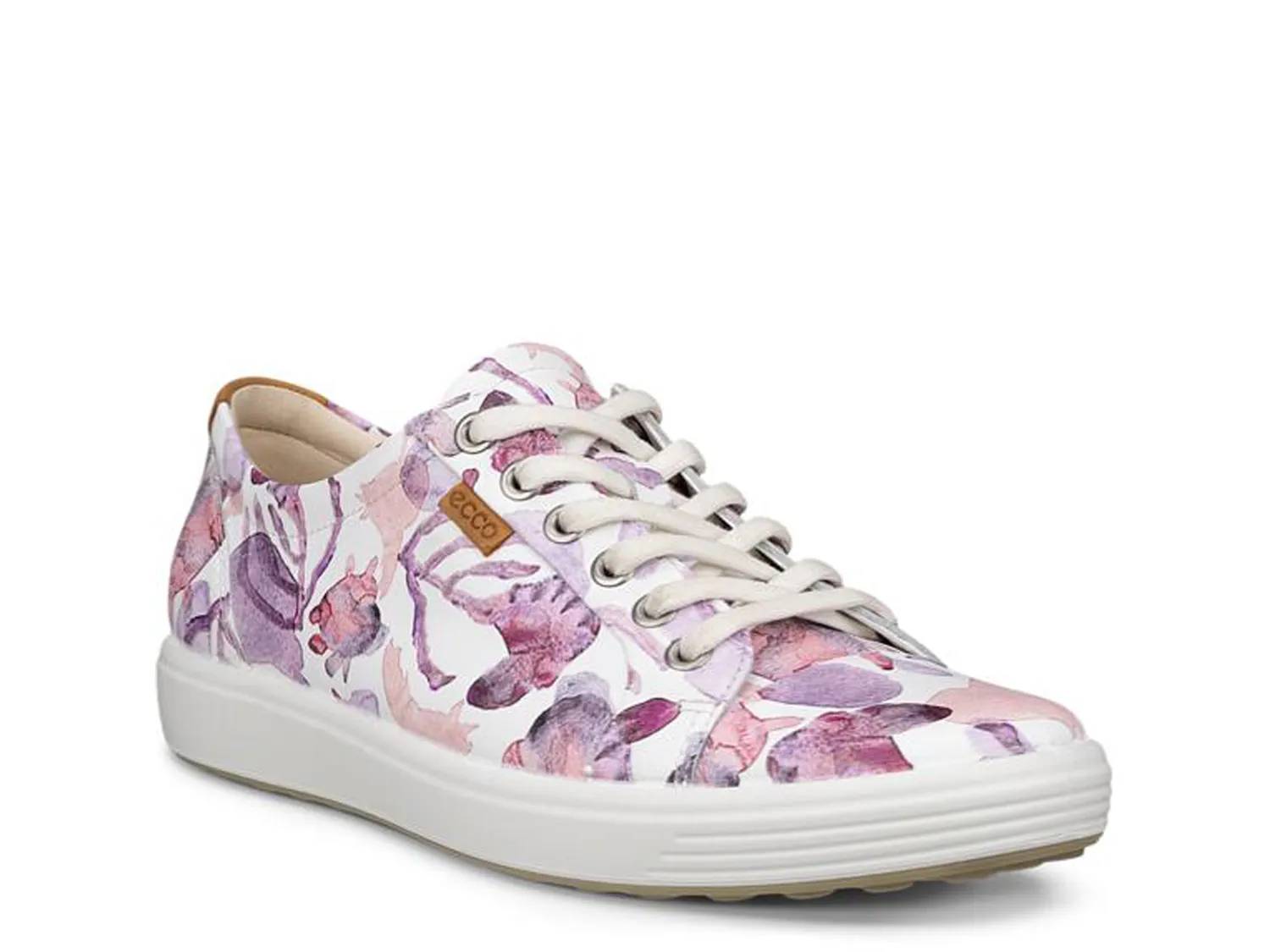 Soft 7 Sneaker - Women's