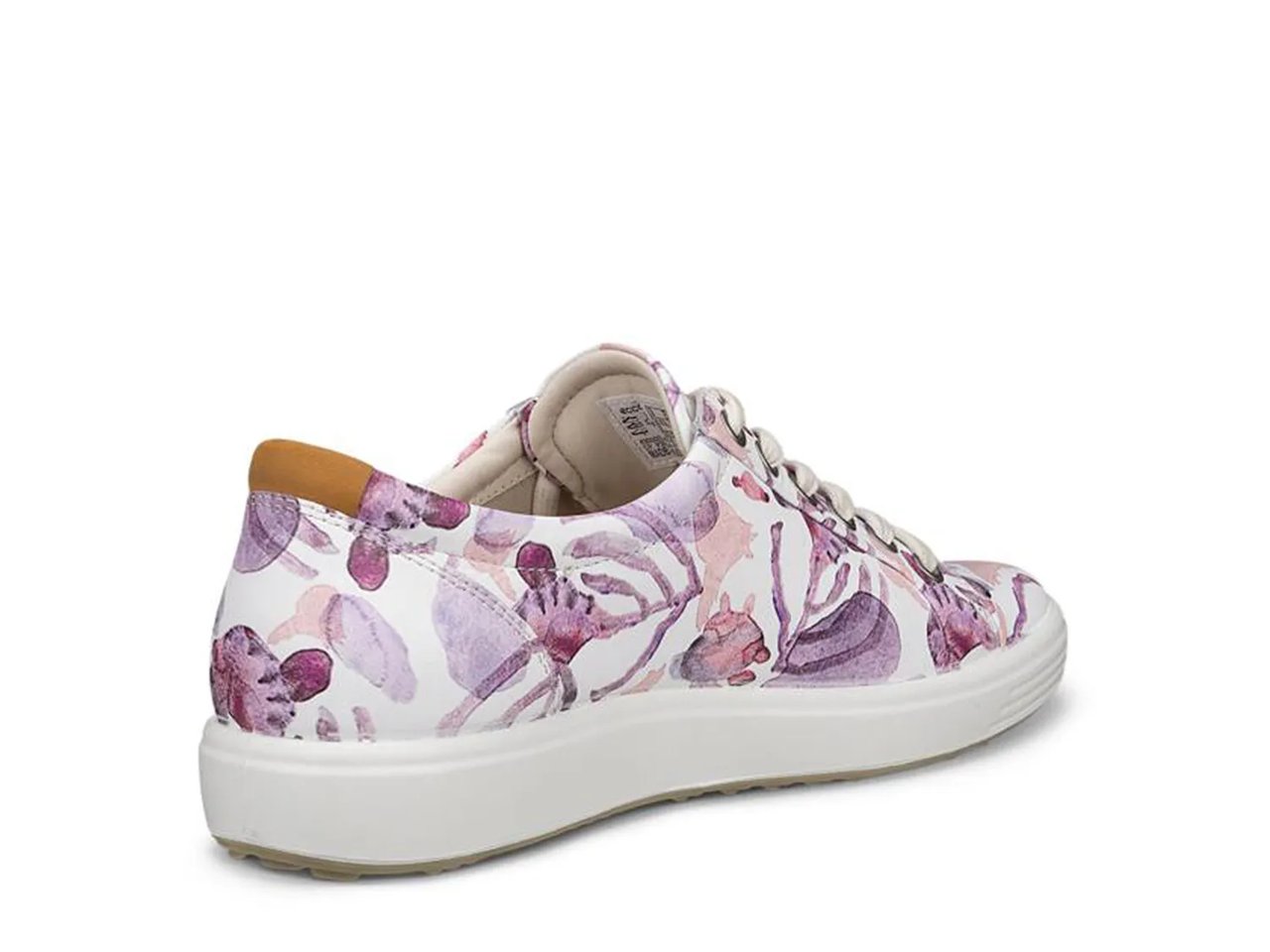 Soft 7 Sneaker - Women's