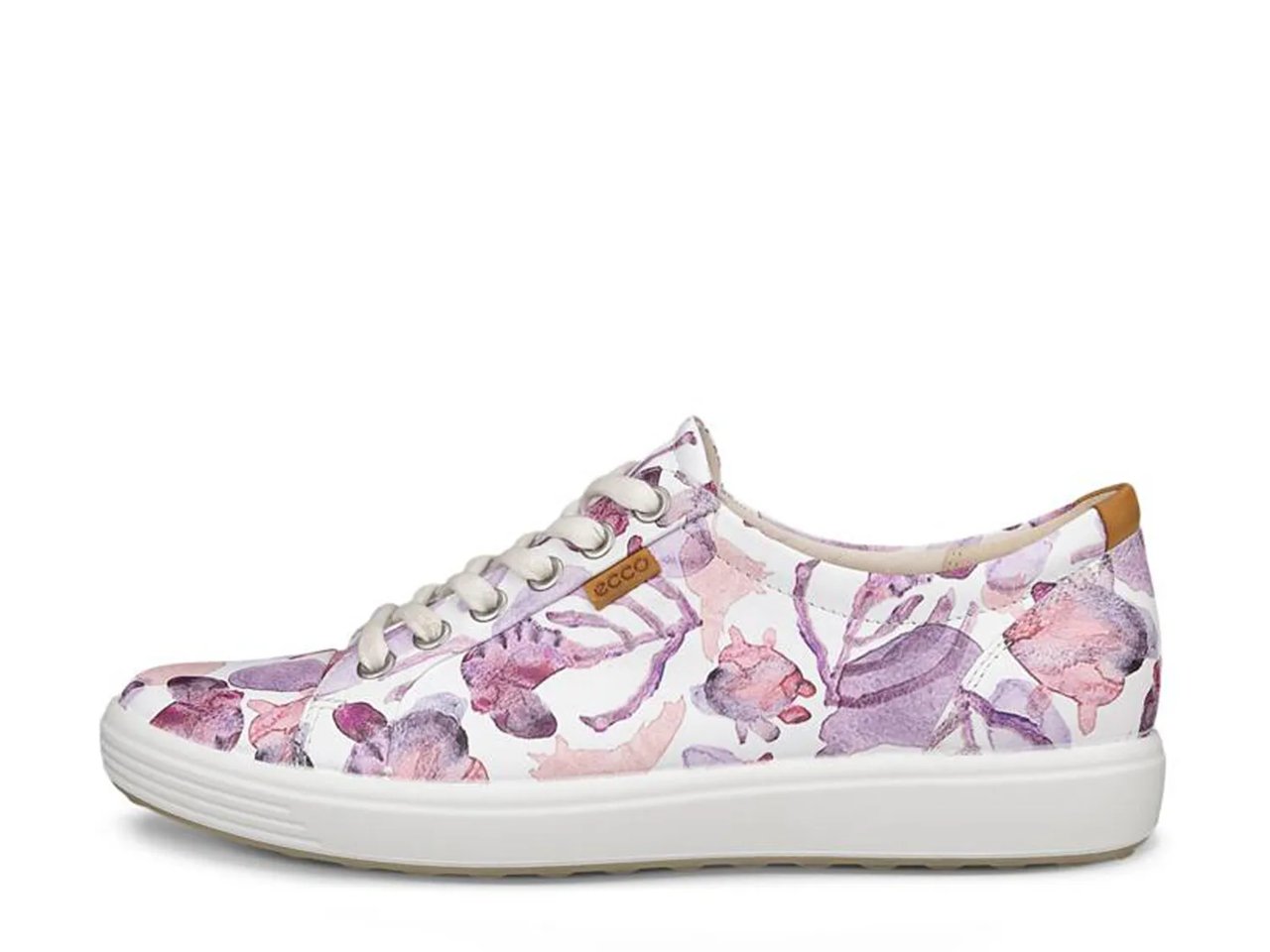 Soft 7 Sneaker - Women's