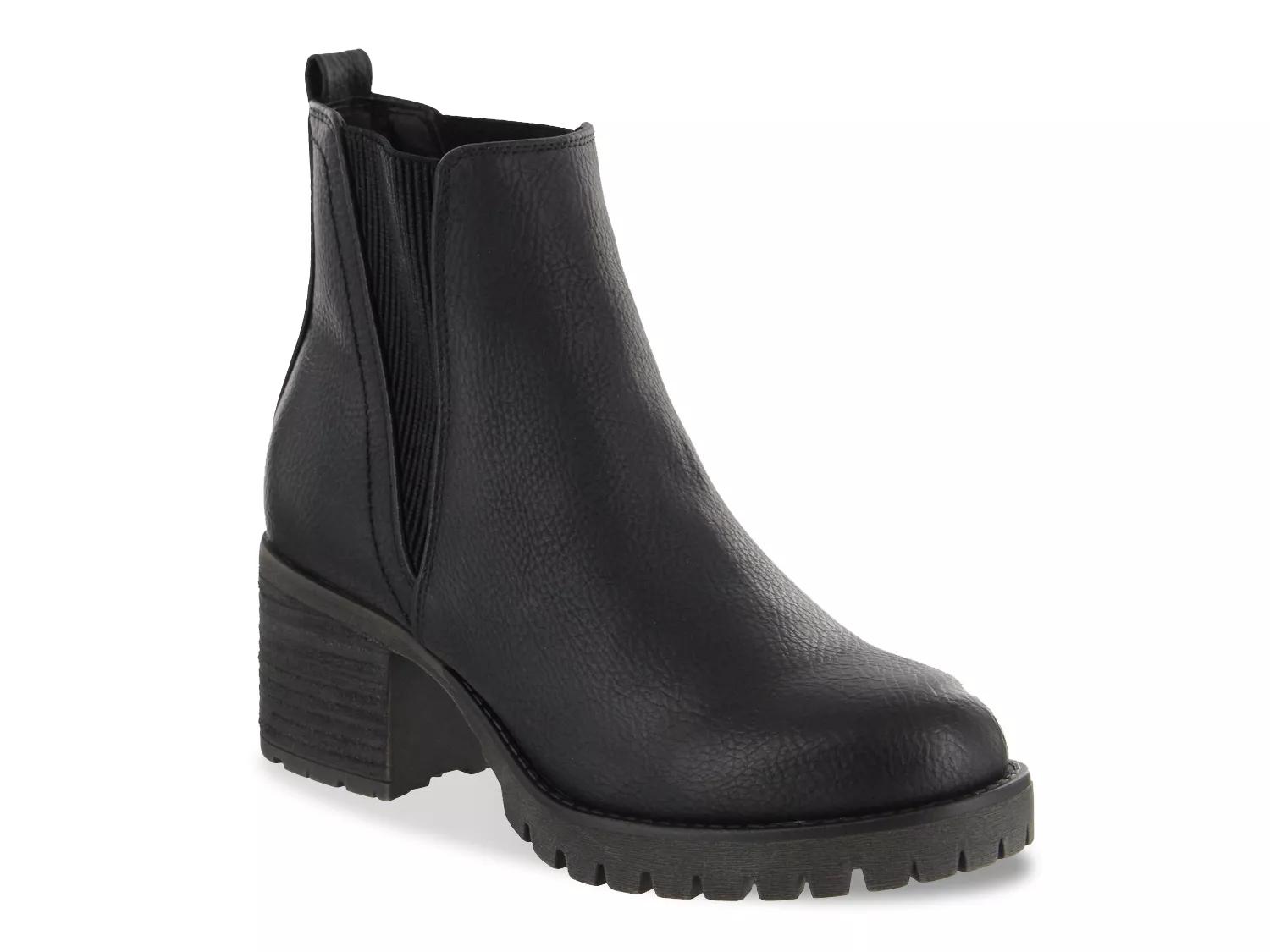Jody Chelsea Boot - image 2