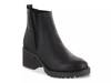 Jody Chelsea Boot Black view