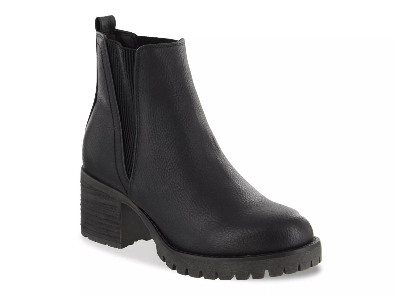 Jody Chelsea Boot