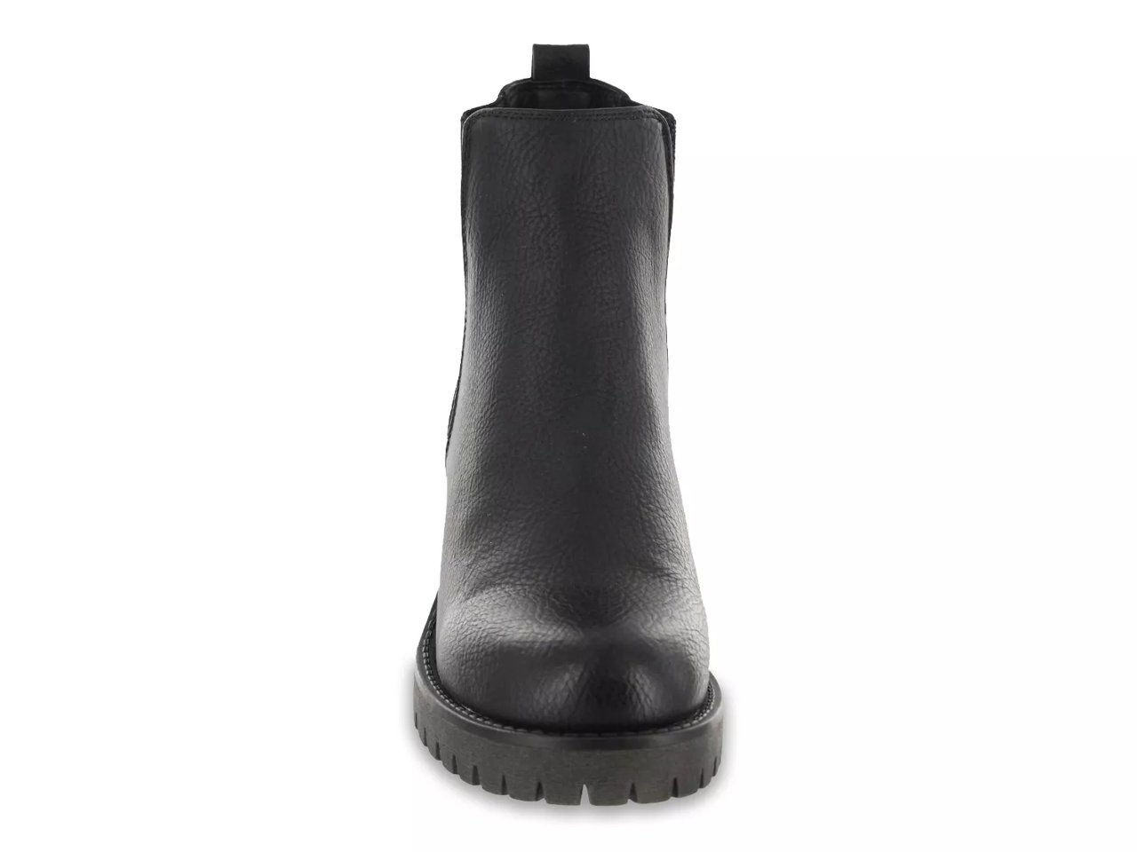 Jody Chelsea Boot