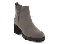 Jody Chelsea Boot Grey view