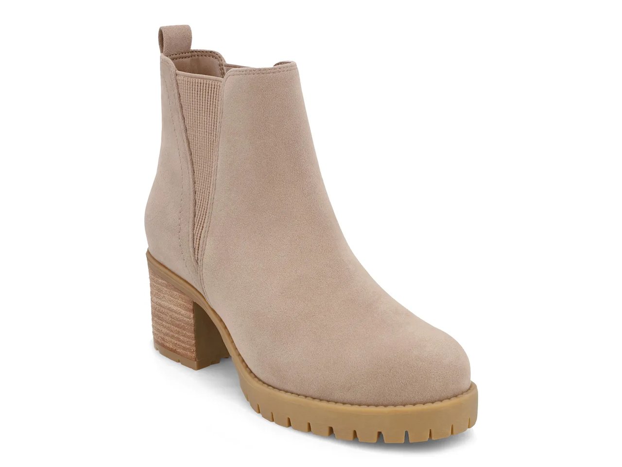 Jody Chelsea Boot