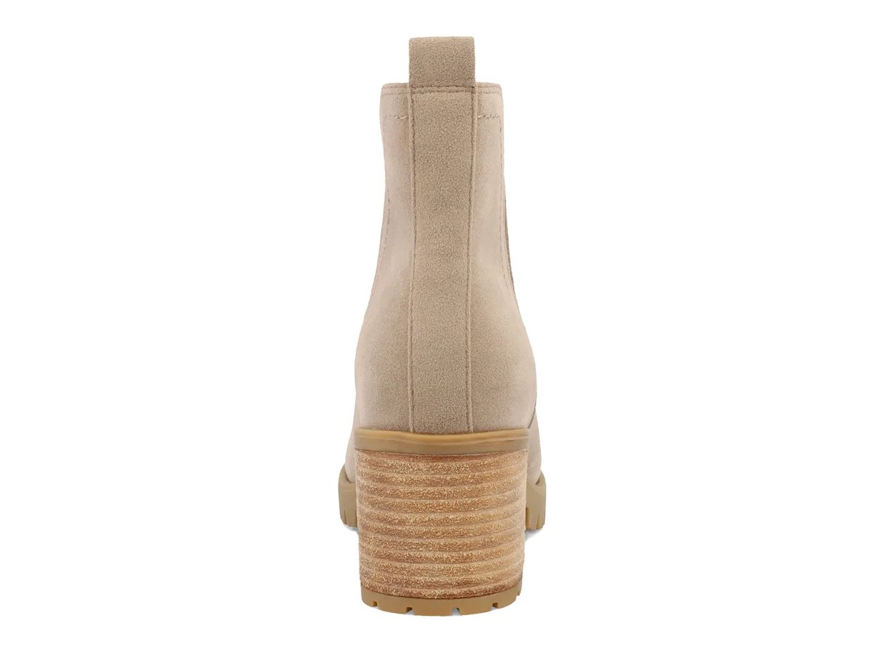 Jody Chelsea Boot