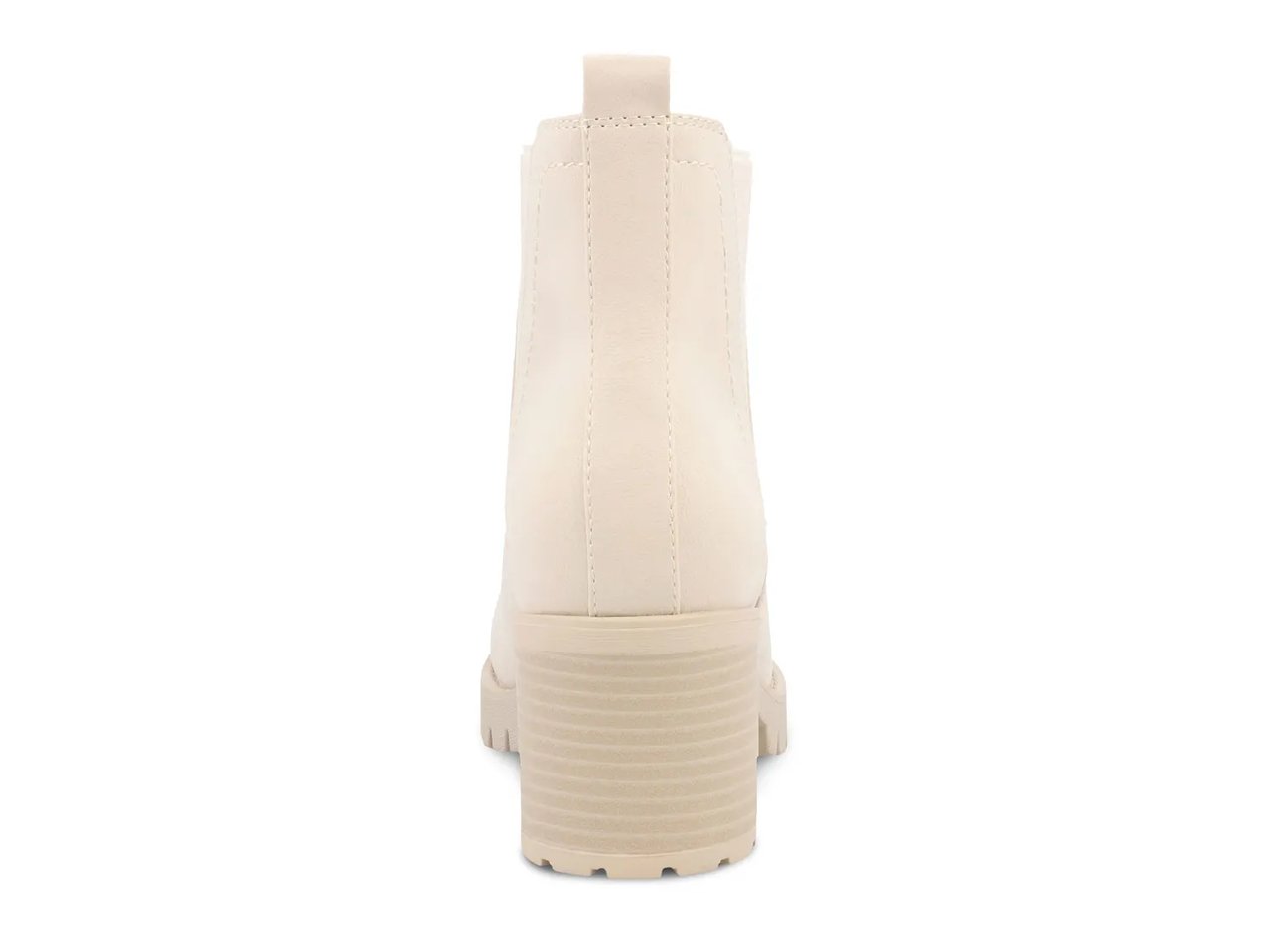 Jody Chelsea Boot