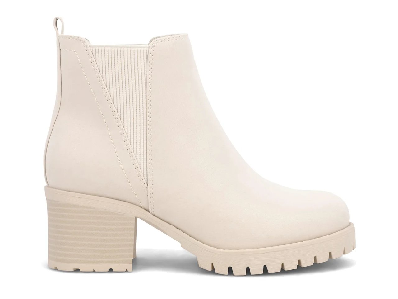 Jody Chelsea Boot