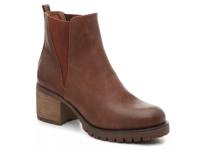 Jody Chelsea Boot Luggage view