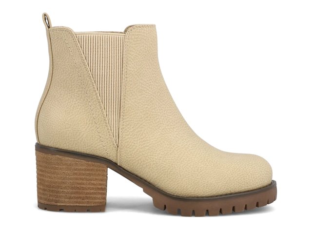 Jody Chelsea Boot