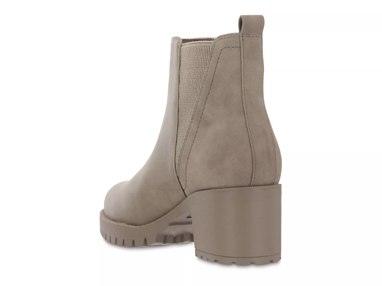 Jody Chelsea Boot