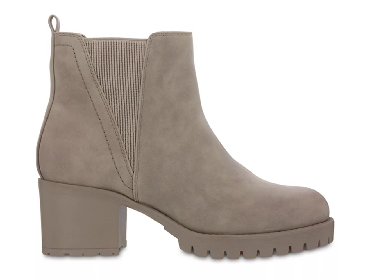 Jody Chelsea Boot