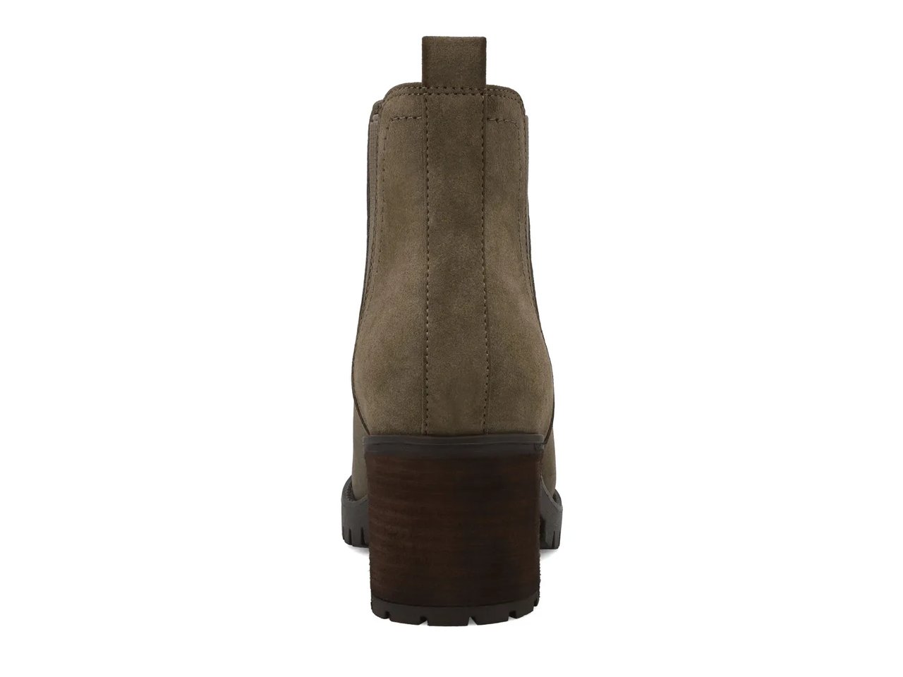 Jody Chelsea Boot