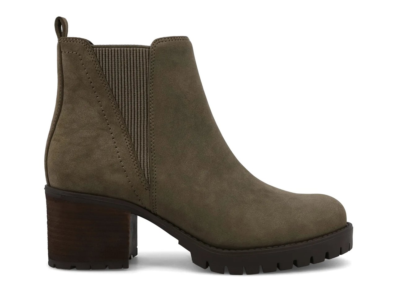 Jody Chelsea Boot