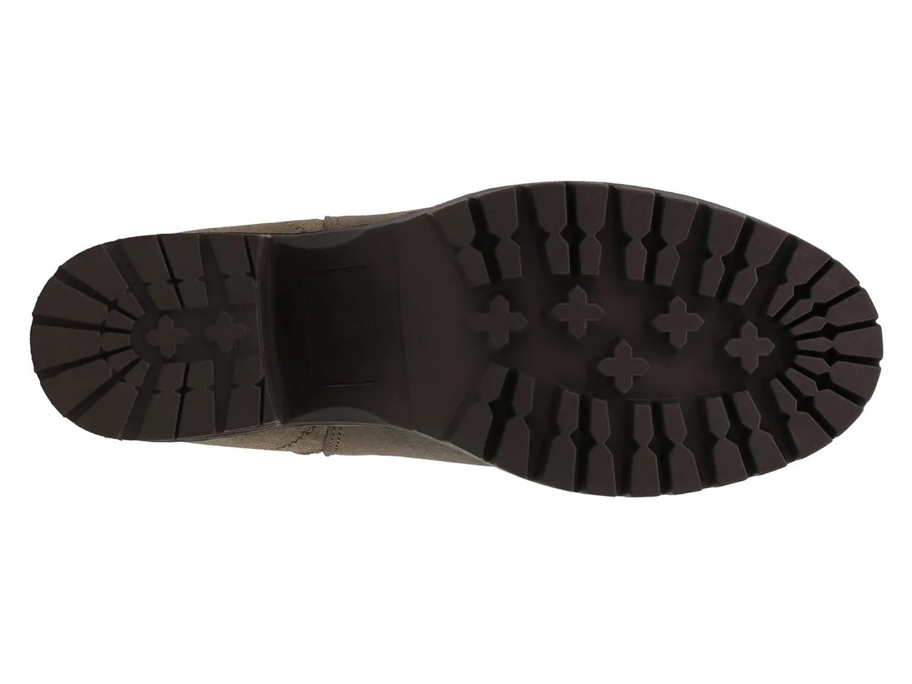 Jody Chelsea Boot