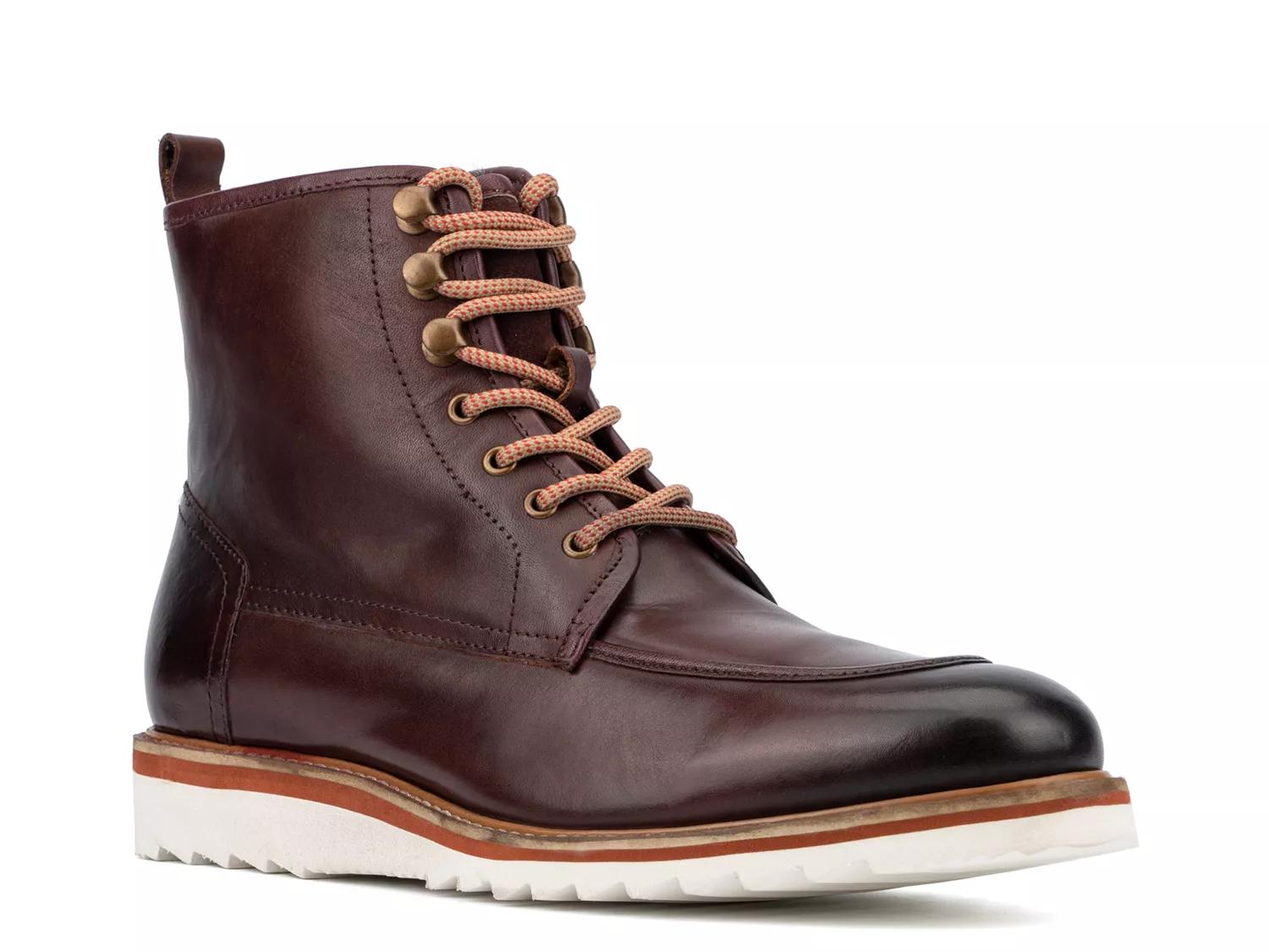 Jimara Boot - image 4