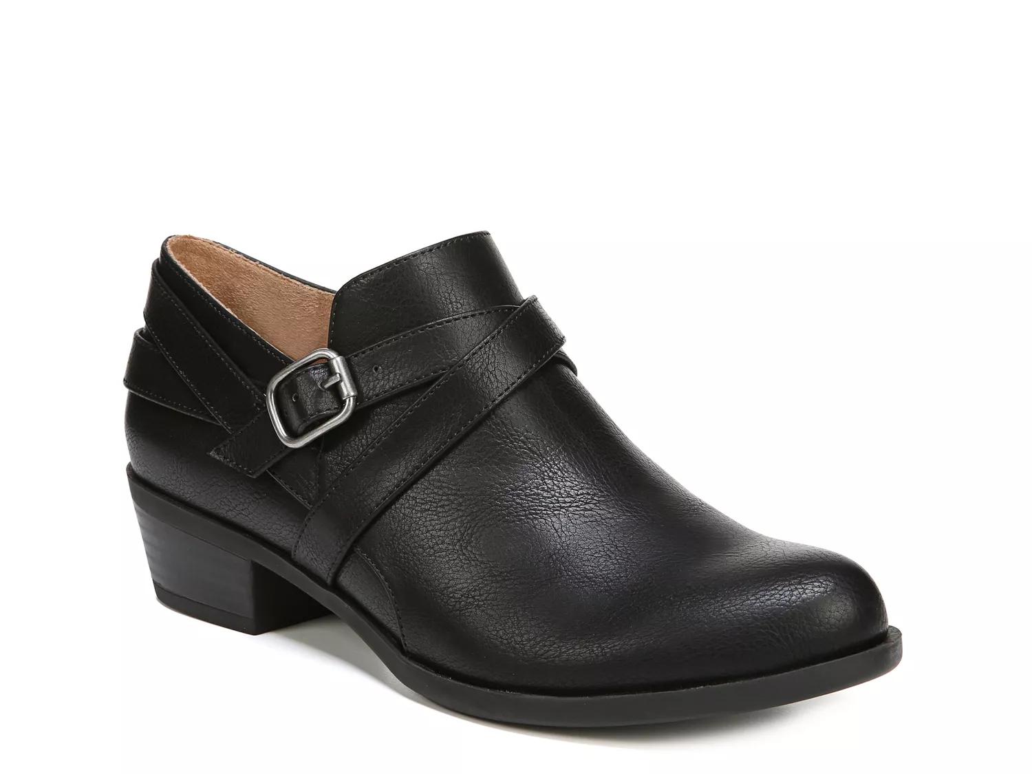 Adley Bootie - image 2
