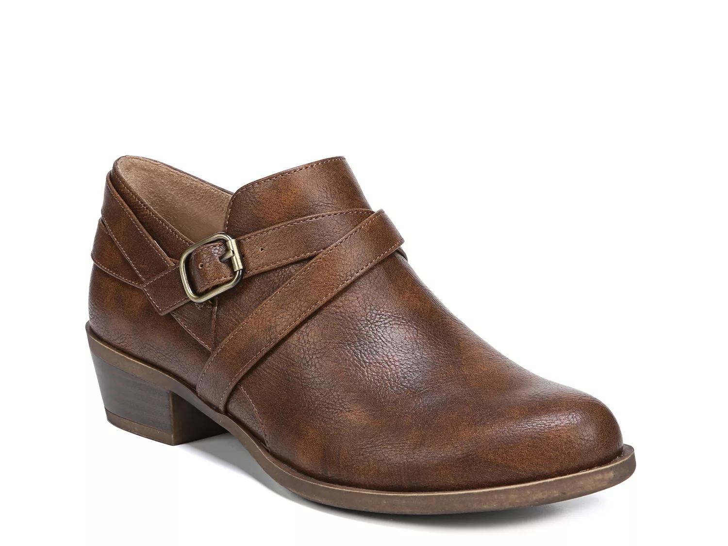 Adley Bootie - image 3