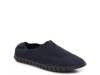 Kimi Slip-On Navy view