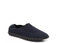 Kimi Slip-On Navy view