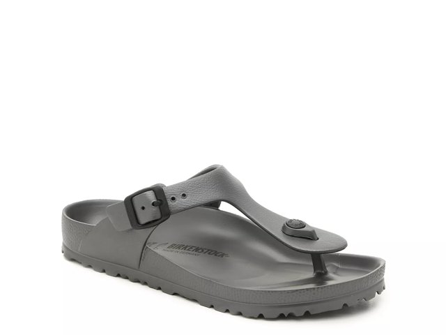 Gizeh Essentials Sandal - Women's
