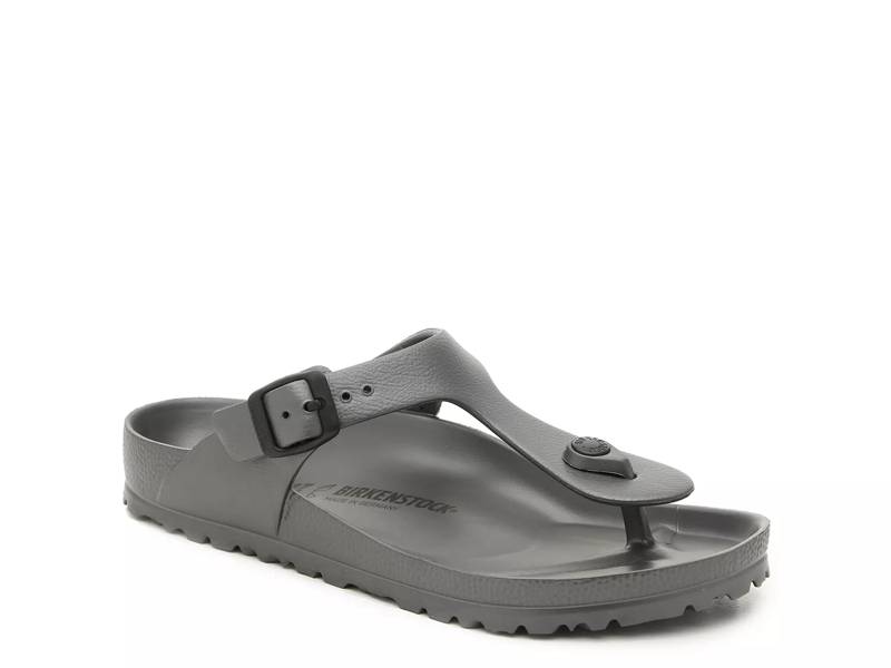 Gizeh Essentials Sandal - Women's