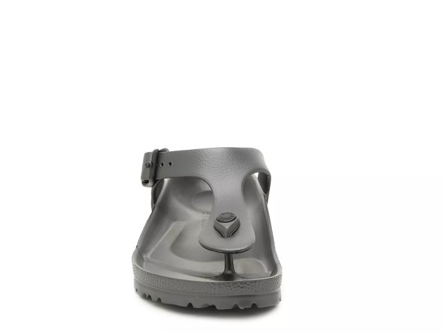 Gizeh Essentials Sandal - Women's