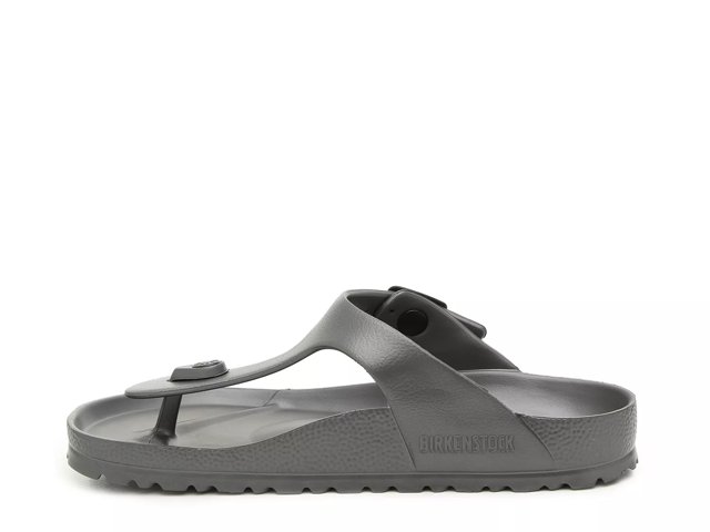 Gizeh Essentials Sandal - Women's