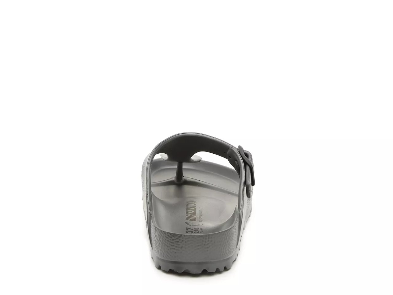 Gizeh Essentials Sandal - Women's