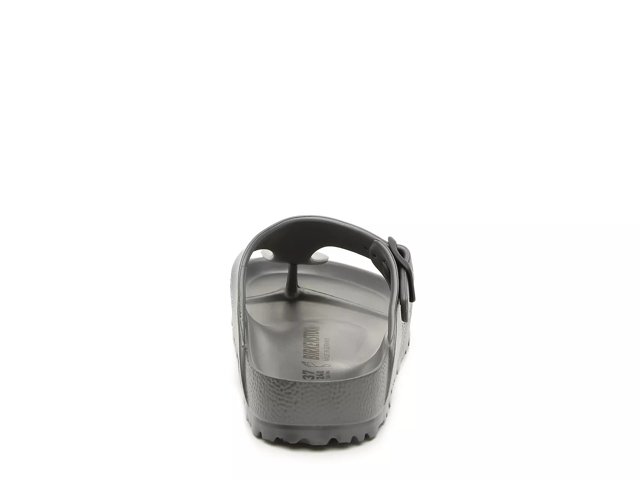 Gizeh Essentials Sandal - Women's