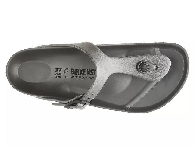 Birkenstock Gizeh Essentials Sandal - Women display picture 1