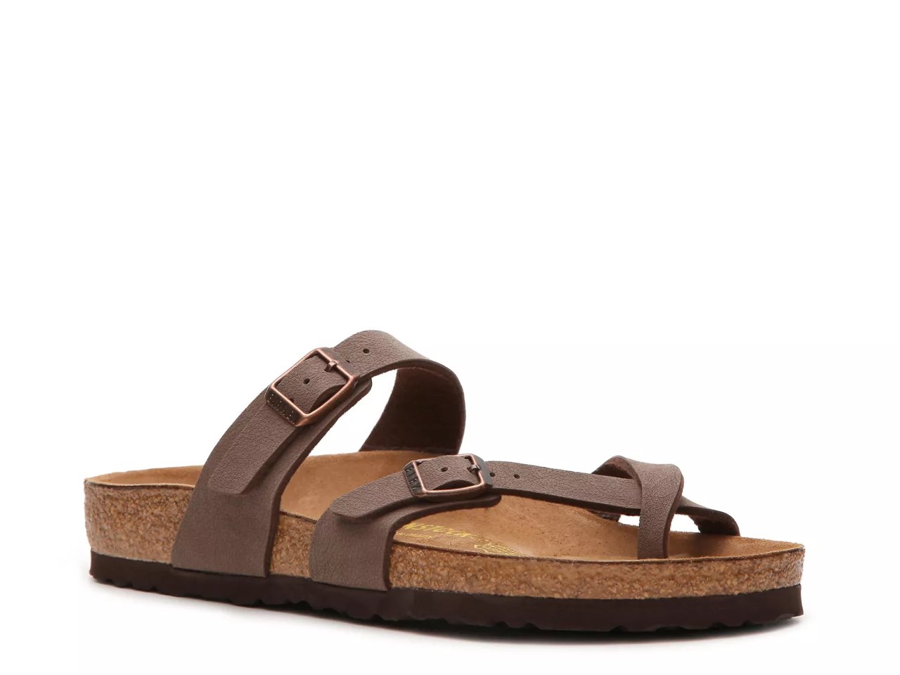 Mayari Sandal - Women's