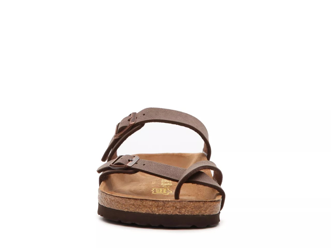 Mayari Sandal - Women's