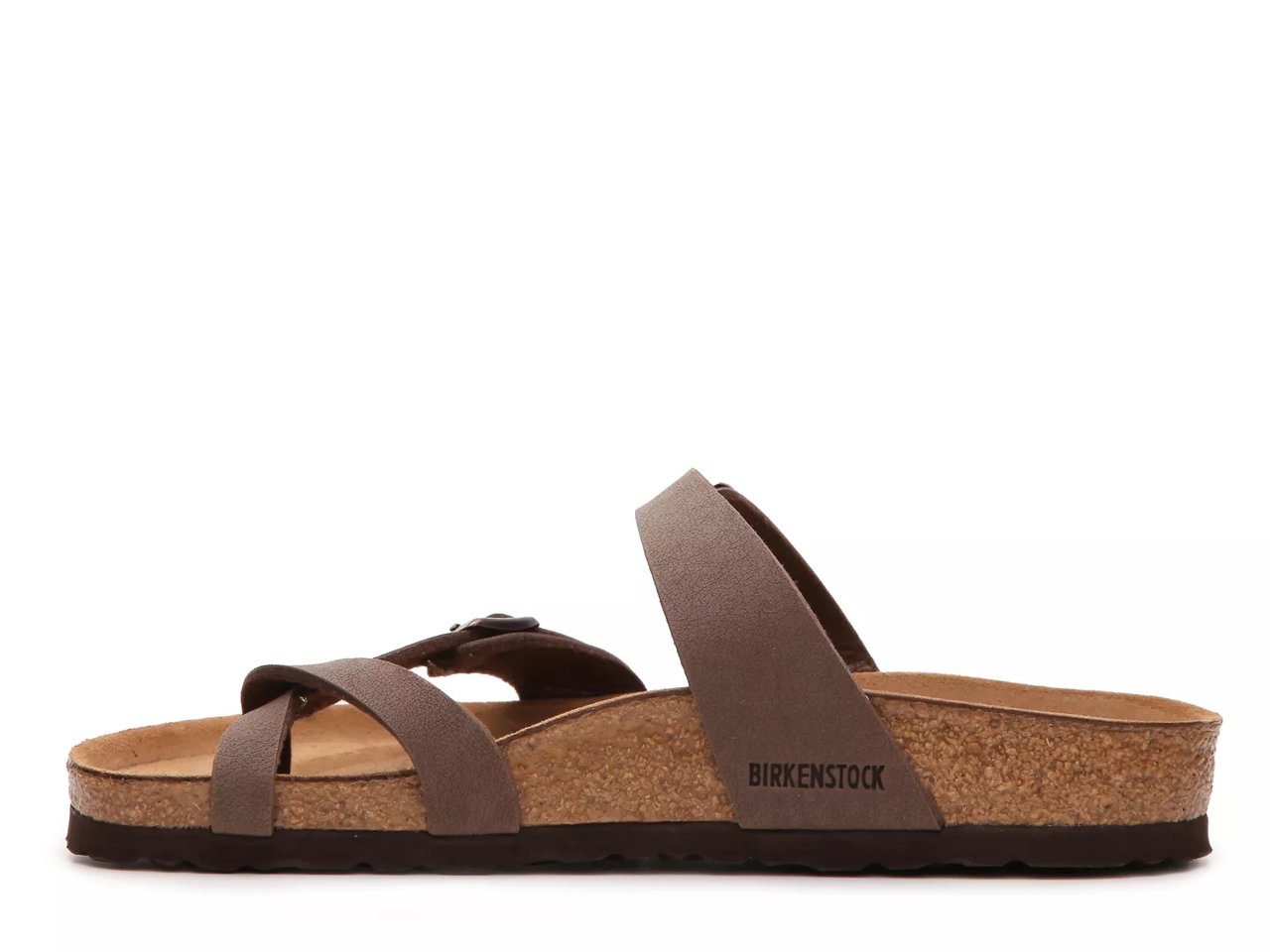 Mayari Sandal - Women's