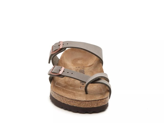 Mayari Sandal - Women's