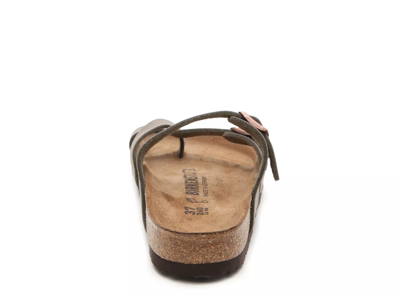 Mayari Sandal - Women's