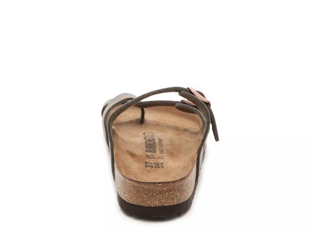 Mayari Sandal - Women's