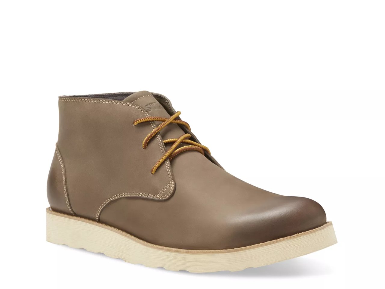 Jack Chukka Boot