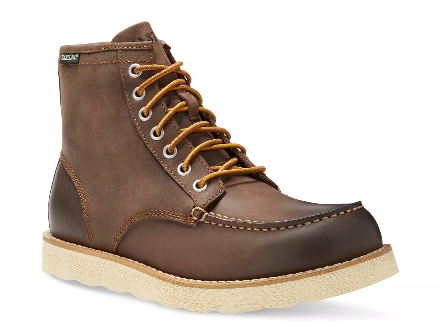 Lumber Up Boot - Men's - image 2