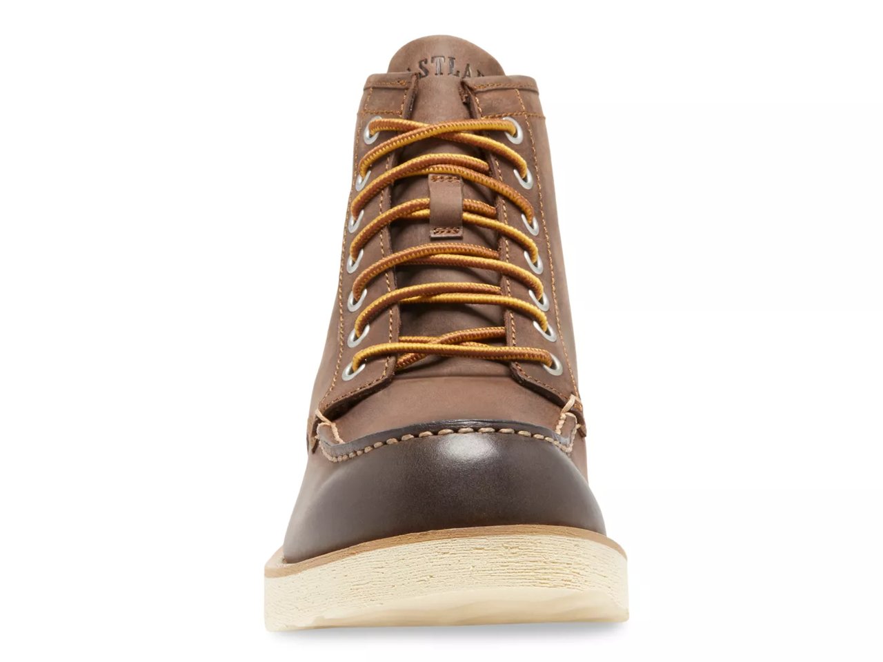 Lumber Up Boot - Men's