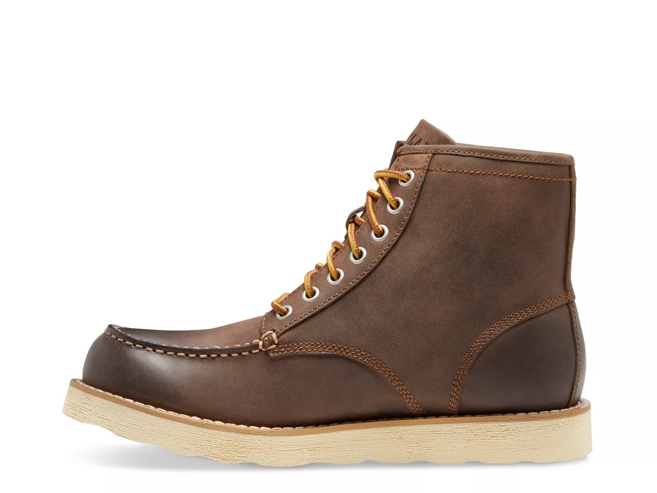 Lumber Up Boot - Men's