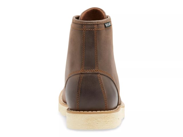 Lumber Up Boot - Men's