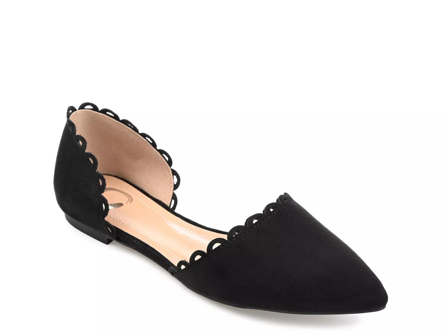 Jezlin Flat