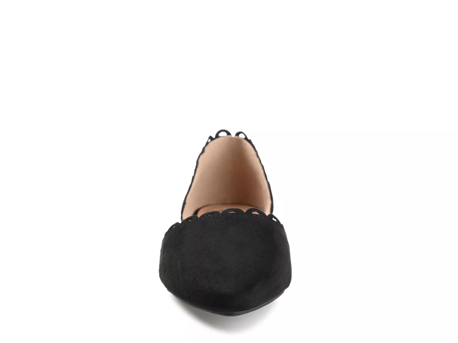 Jezlin Flat