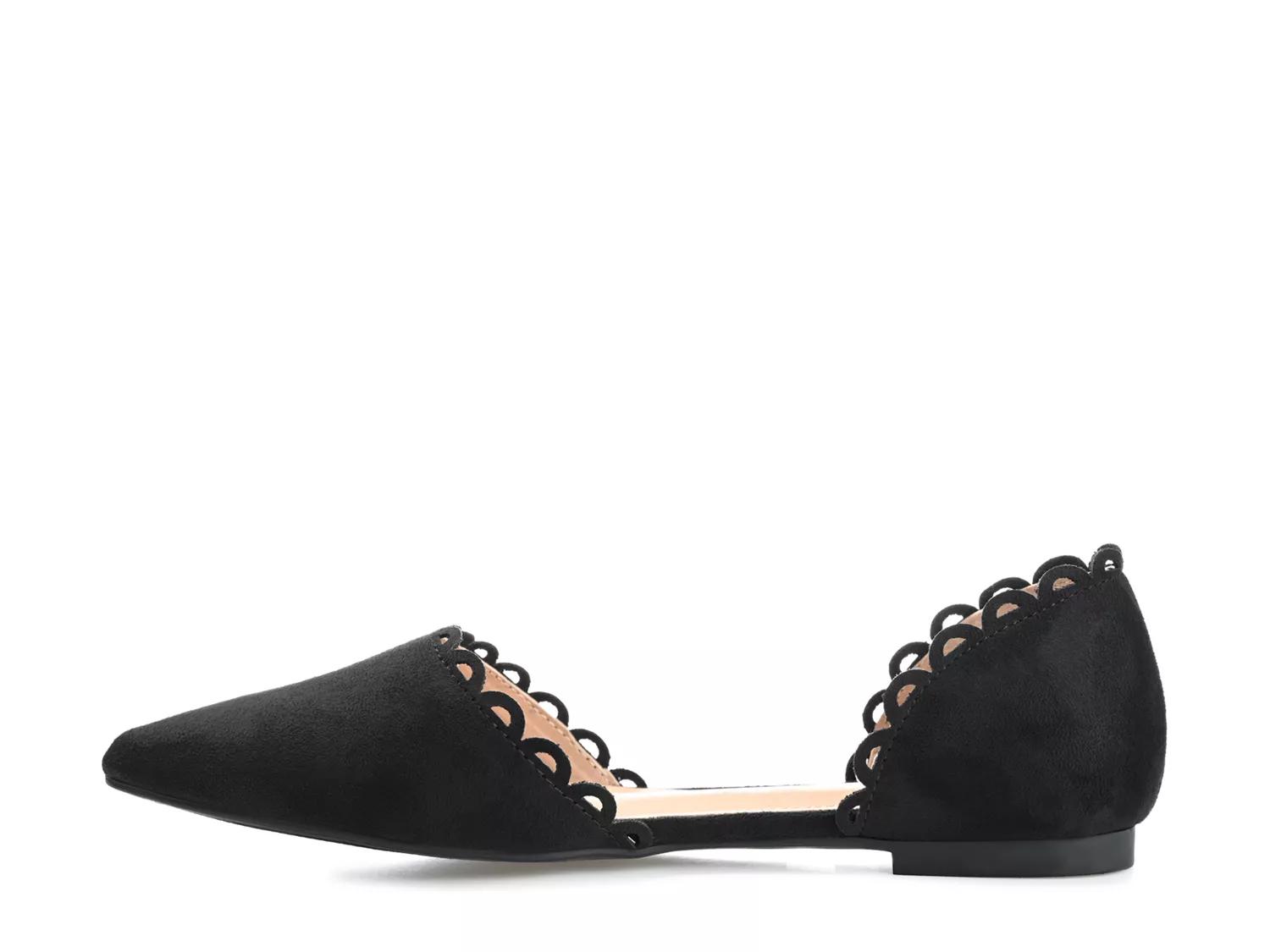 Jezlin Flat