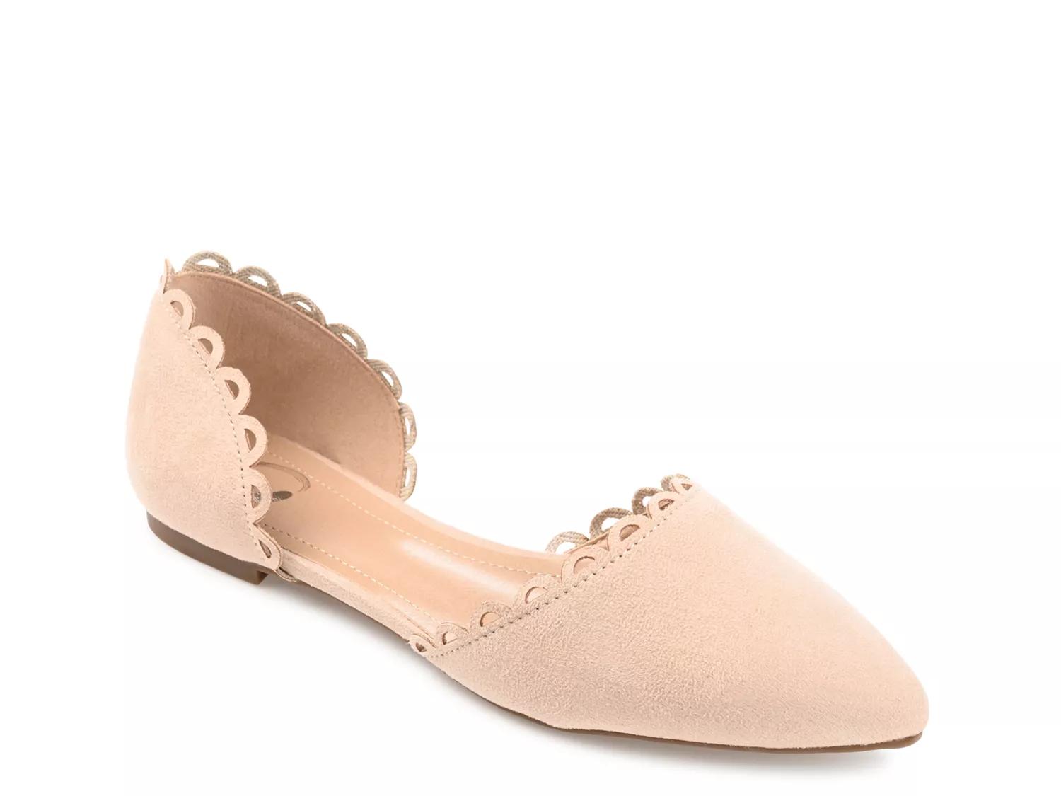 Jezlin Flat - image 2