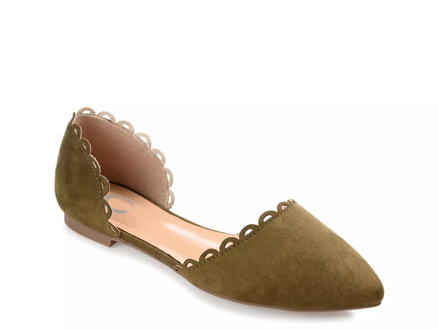 Jezlin Flat - image 5