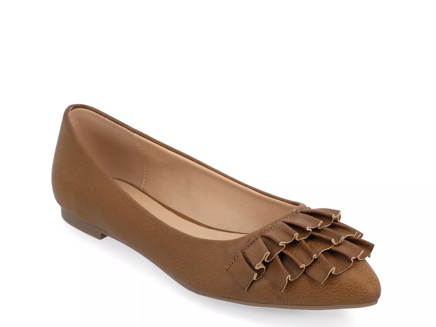 Judy Flat - image 2